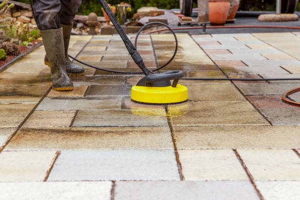  Guadalupe, CA Pressure Washing Pros
